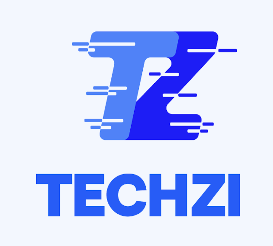 Techzi