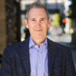 Andy Jassy