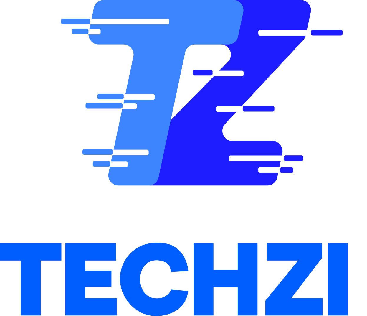 Techzi