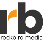 Rockbird Media