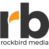 Rockbird Media