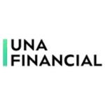 Una Financial