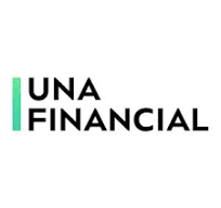 Una Financial